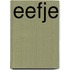 Eefje