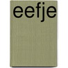 Eefje by Greta de Nil