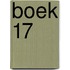 Boek 17