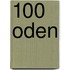 100 Oden