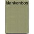 Klankenbos
