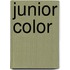 Junior Color