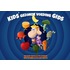 Kids' gezonde voeding Gids