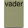 Vader by At Once