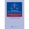Behoorlijk bestuursprocesrecht door J.C.A. de Poorter