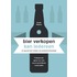 Bier verkopen kan iedereen
