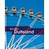 Duitsland