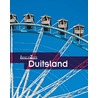 Duitsland by Mary Colson