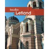 Letland by Claire Throp