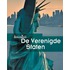 De Verenigde Staten van Amerika