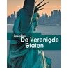 De Verenigde Staten van Amerika door Michael Hurley