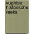 Vughtse Historische Reeks