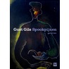 Spookpijnen by Gust Gils