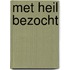 Met heil bezocht