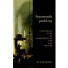 Separerende prediking door A. Moerkerken