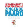 Het zingende paard door Jeroen Geurts