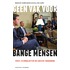 Geen vak voor bange mensen