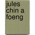 Jules Chin A Foeng