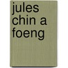 Jules Chin A Foeng door Paul Faber