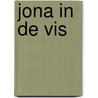 Jona in de vis door Laura Zwoferink
