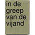 In de greep van de vijand