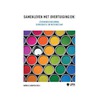 Samenleven met overtuiging(en) by Unknown
