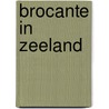 Brocante in Zeeland door Ellen De Vriend