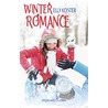 Winterromance