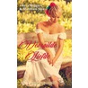 Verspilde liefde door Matthieu Slee
