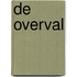 De overval
