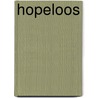 Hopeloos door Roland Kalkman