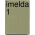 Imelda 1