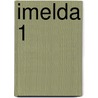 Imelda 1 by Magaij Gaij
