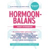 Hormoonbalans voor vrouwen by Ralph Moorman