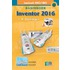 Basisboek deel 1