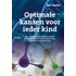Optimale kansen voor ieder kind