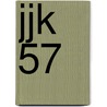 JJK 57 door Onbekend