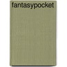 Fantasypocket by Unknown