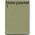 Historypocket 1