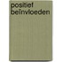 Positief beïnvloeden
