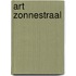 Art Zonnestraal