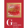 Gouden momenten by J.C. Ryle