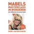 Mabels masterclass in wonderen