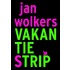 Vakantiestrip