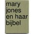 Mary jones en haar bijbel