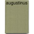 Augustinus
