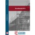 Bouwbesluit 2012