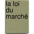 La loi du marché