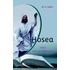 Hosea