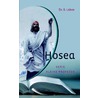 Hosea by B. Labee